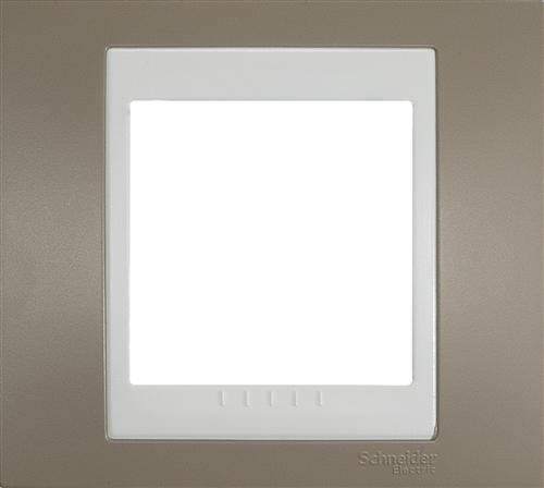 燈飾|面板
